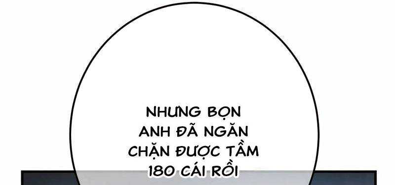 Mình Tao Là Siêu Việt Giả Mạnh Nhất! Chapter 11 - Trang 2