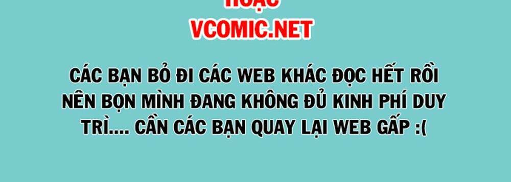 Kiếm Nghịch Thương Khung Chapter 426 - Trang 2