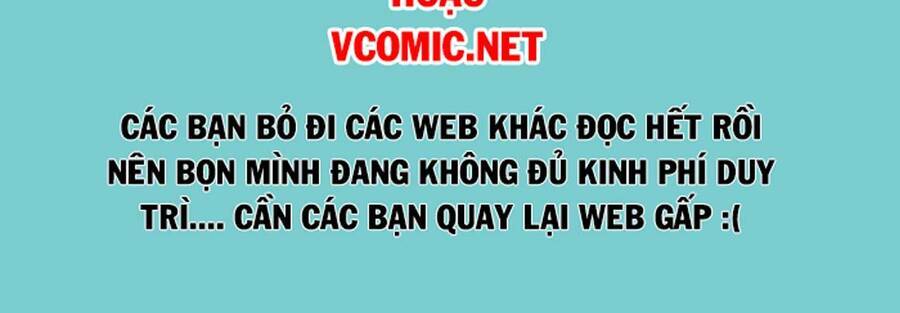 Kiếm Nghịch Thương Khung Chapter 425 - Trang 2