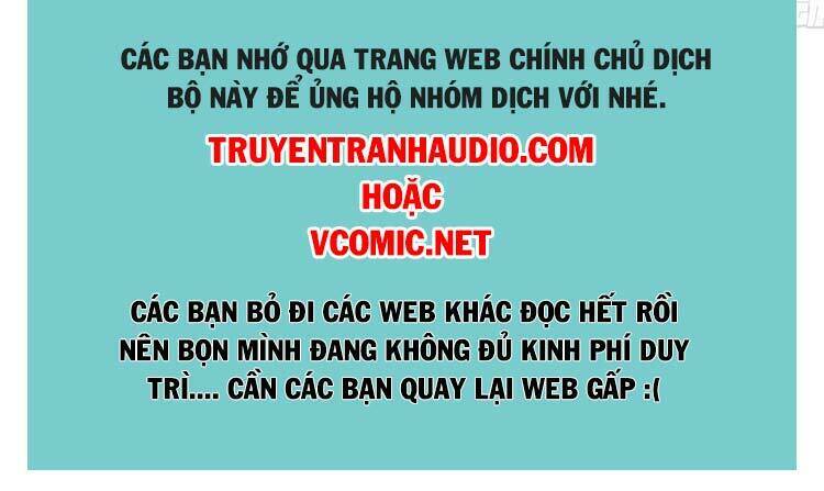 Kiếm Nghịch Thương Khung Chapter 391 - Trang 2