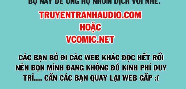 Kiếm Nghịch Thương Khung Chapter 379 - Trang 2