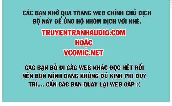 Kiếm Nghịch Thương Khung Chapter 376 - Trang 2