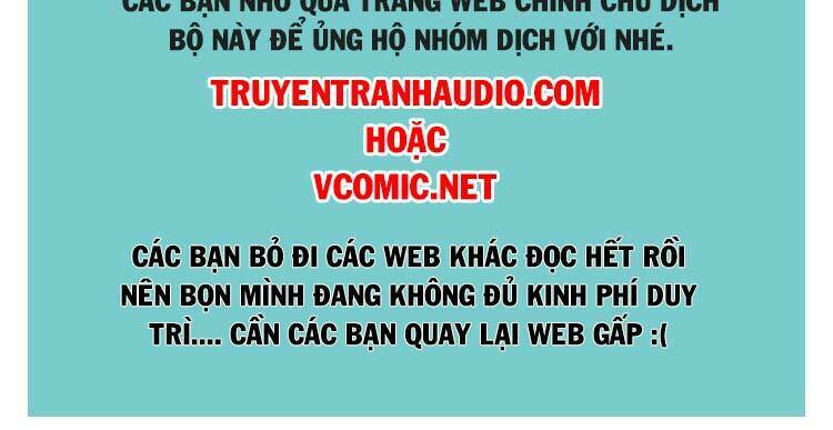 Kiếm Nghịch Thương Khung Chapter 371 - Trang 2