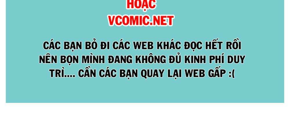 Kiếm Nghịch Thương Khung Chapter 368 - Trang 2