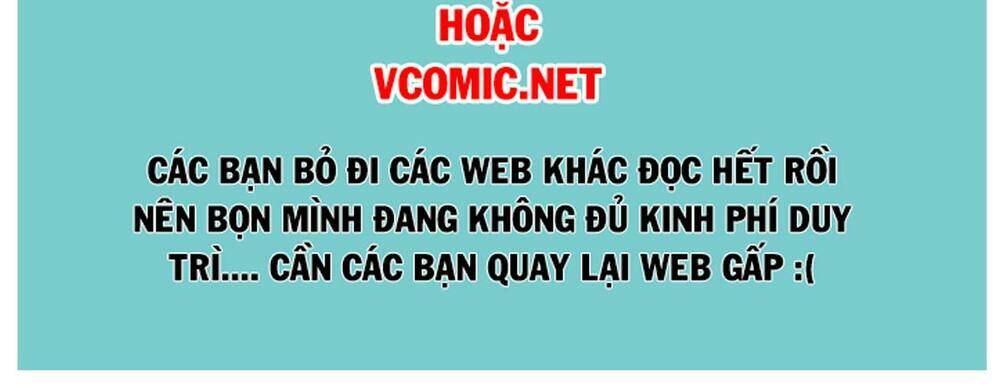 Kiếm Nghịch Thương Khung Chapter 366 - Trang 2