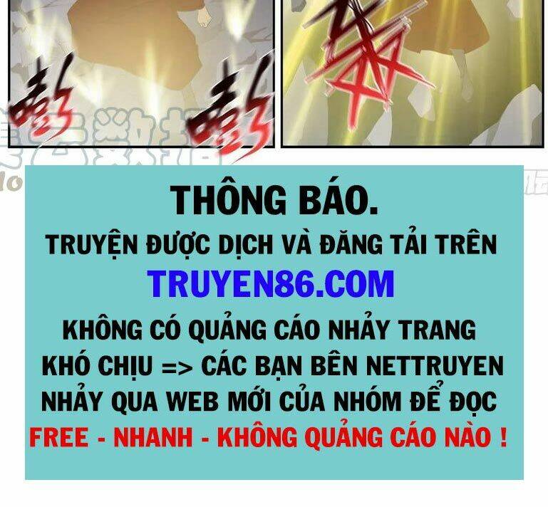 Kiếm Nghịch Thương Khung Chapter 335 - Trang 2