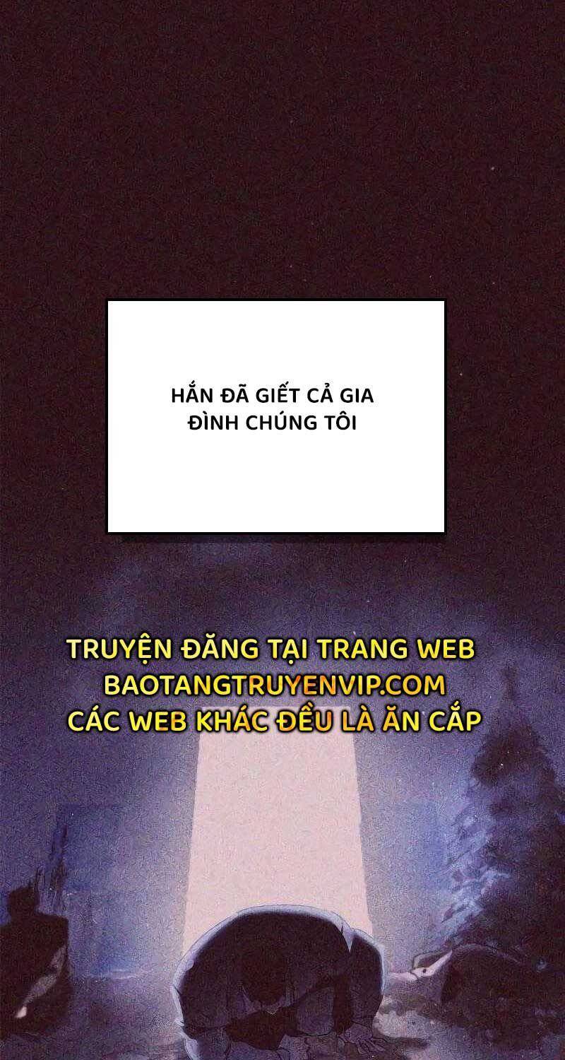 Dạ Thánh Chapter 6 - Trang 2