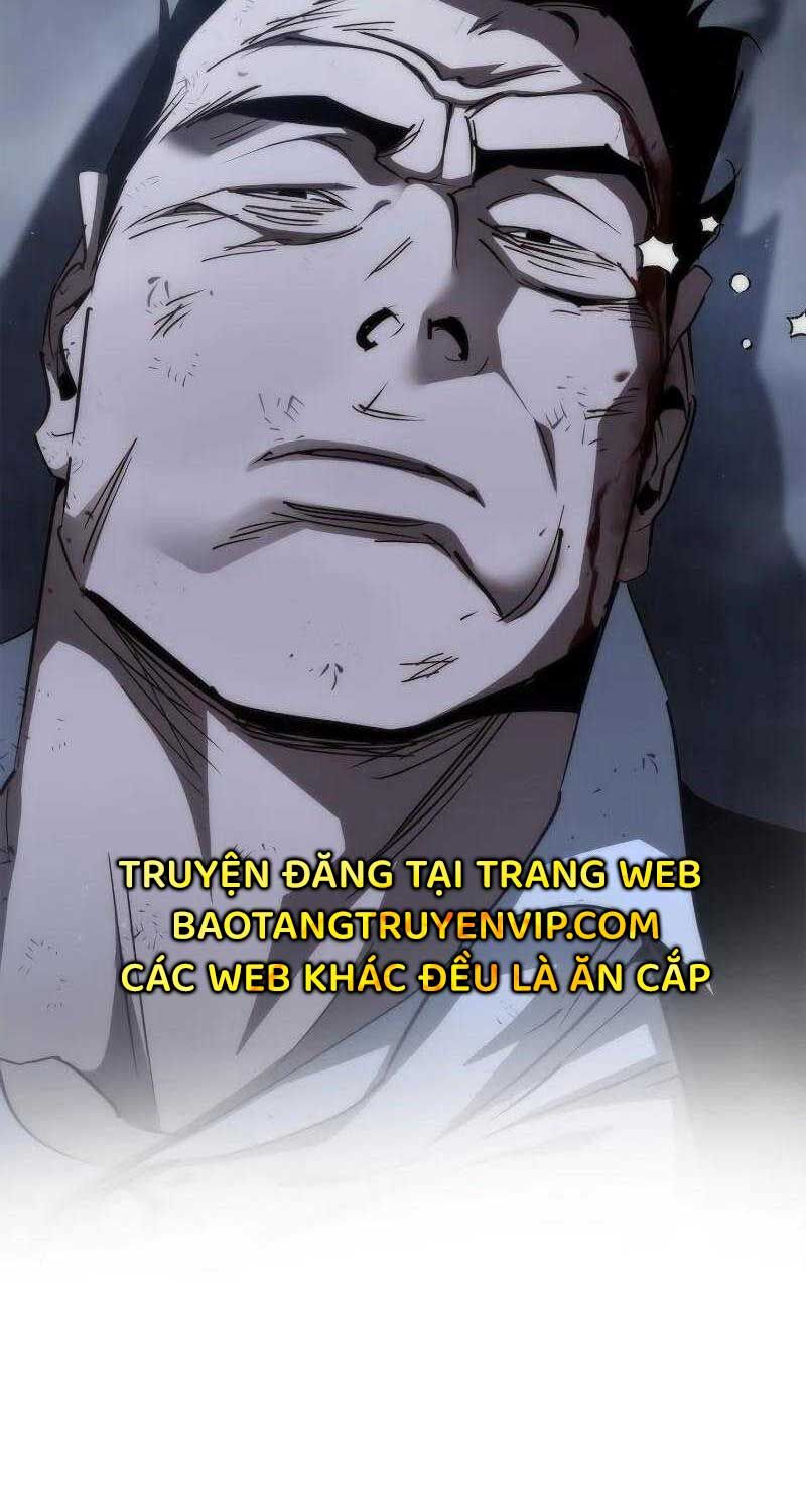 Dạ Thánh Chapter 6 - Trang 2