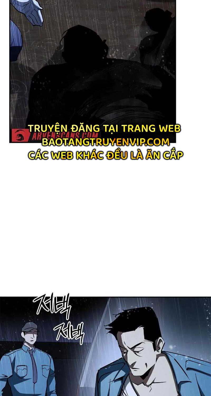 Dạ Thánh Chapter 6 - Trang 2