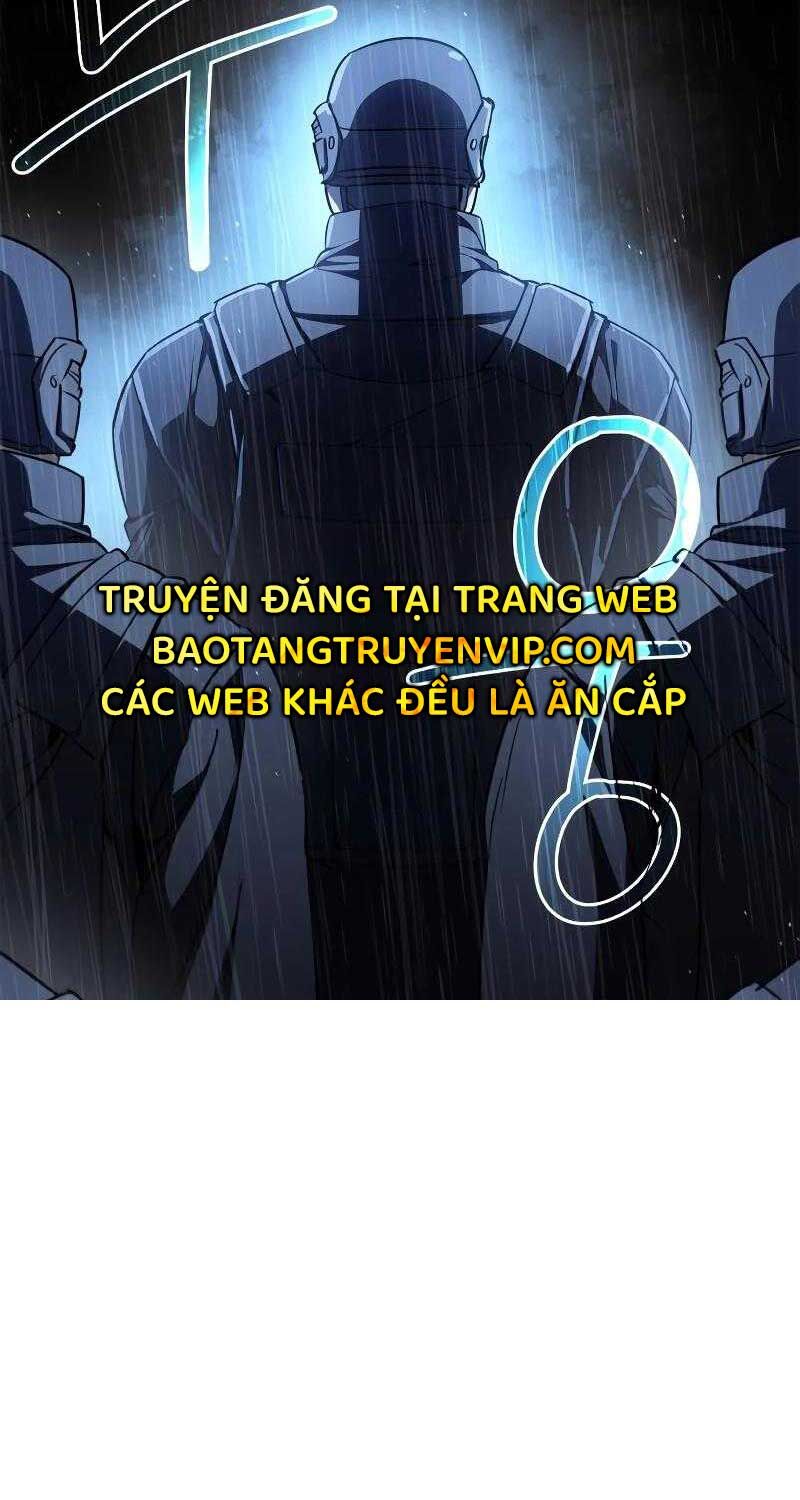 Dạ Thánh Chapter 6 - Trang 2