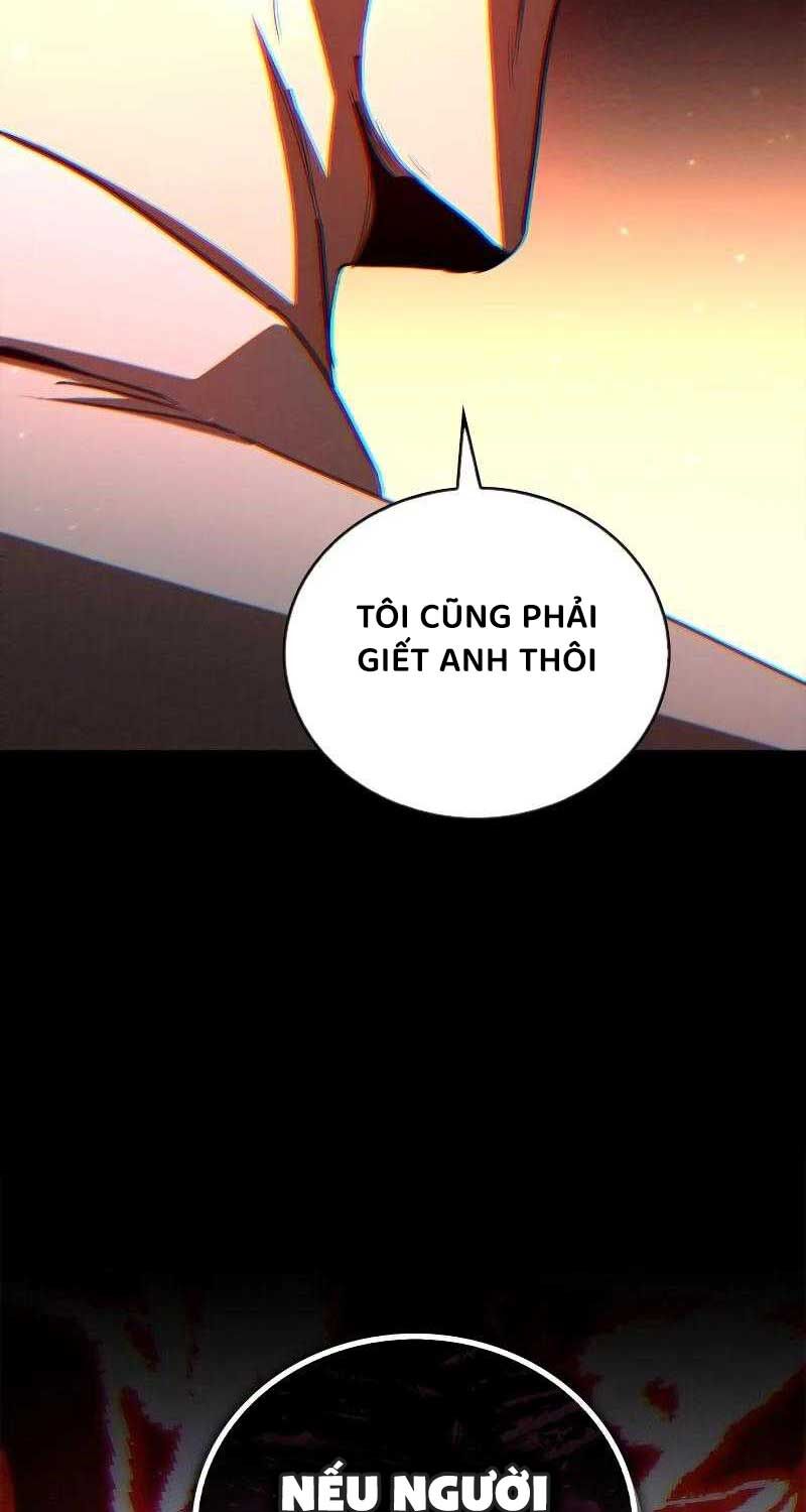 Dạ Thánh Chapter 6 - Trang 2