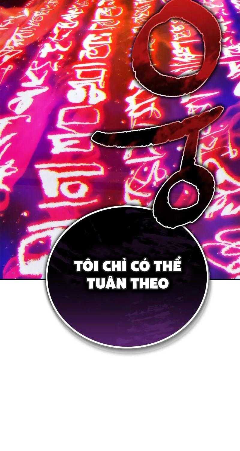 Dạ Thánh Chapter 6 - Trang 2