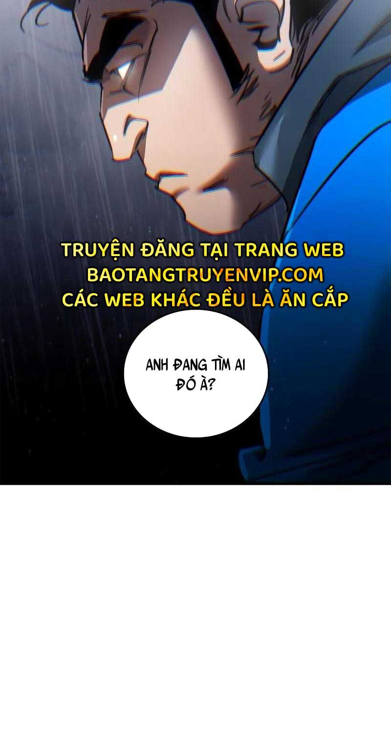 Dạ Thánh Chapter 5 - Trang 2