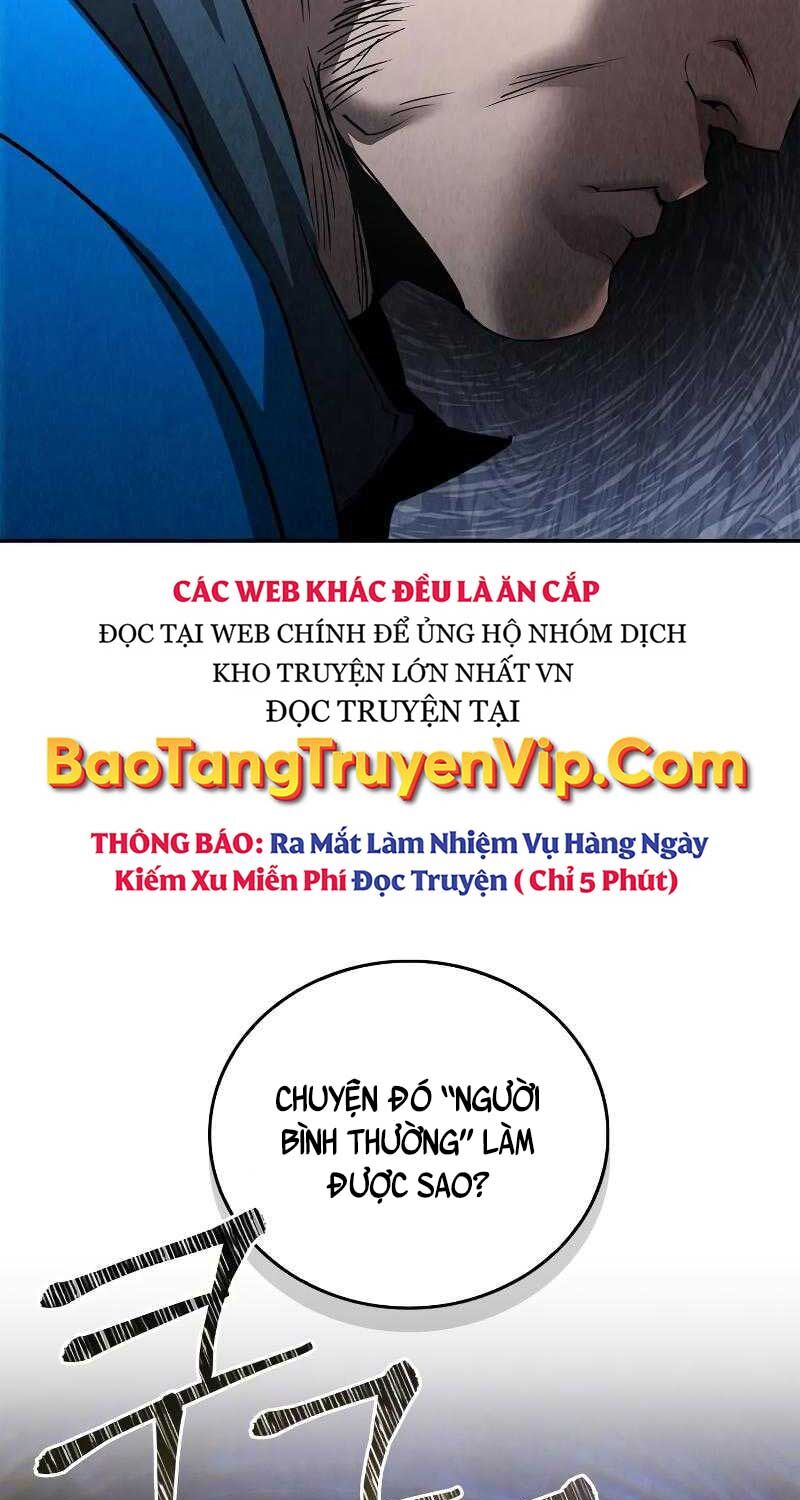 Dạ Thánh Chapter 5 - Trang 2