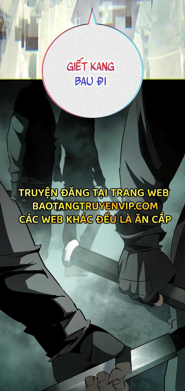 Dạ Thánh Chapter 5 - Trang 2