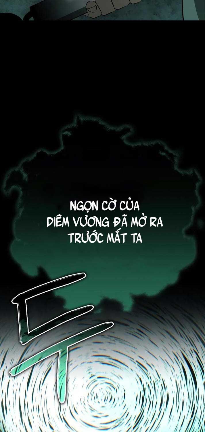 Dạ Thánh Chapter 5 - Trang 2