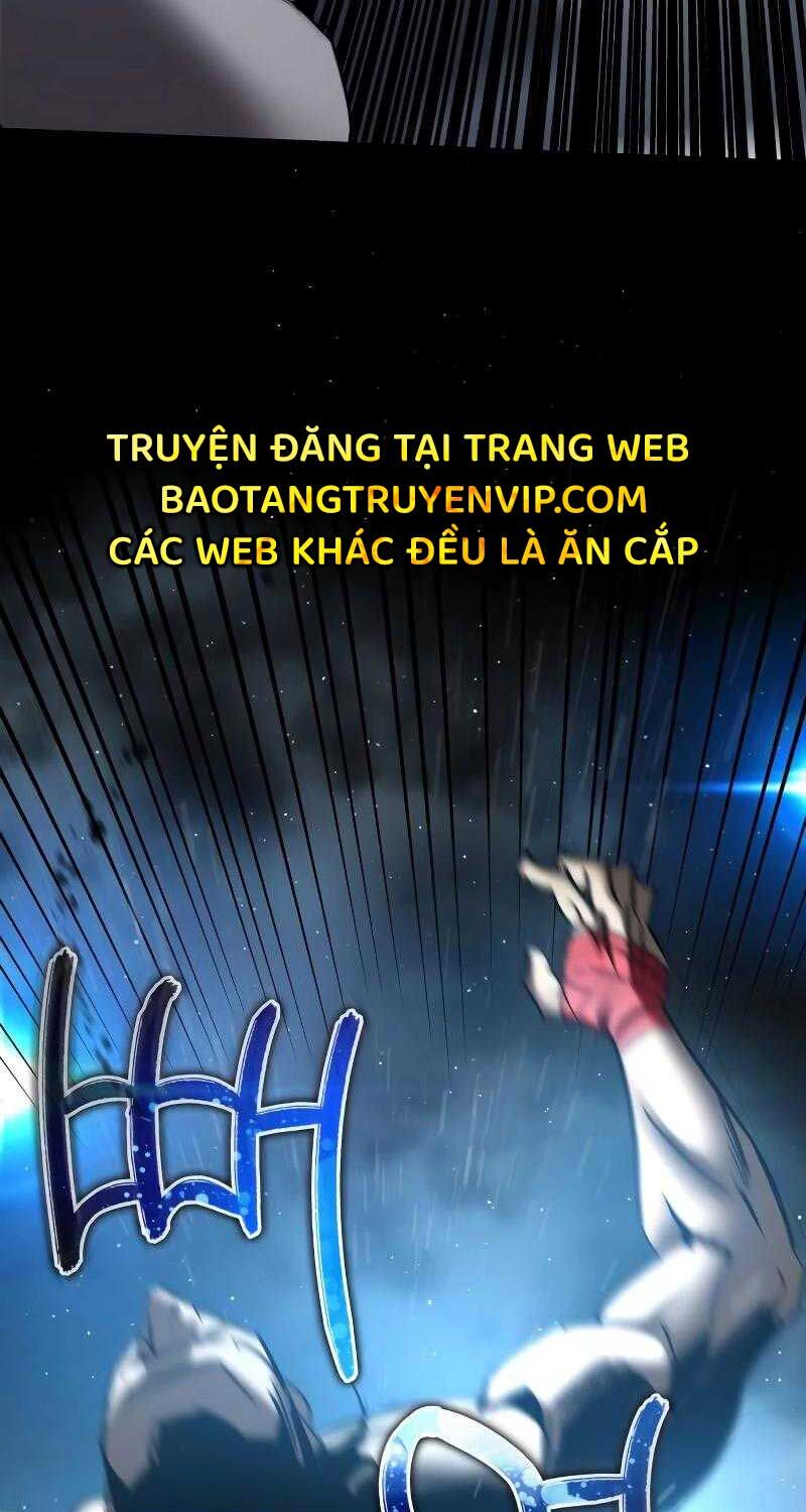 Dạ Thánh Chapter 4 - Trang 2