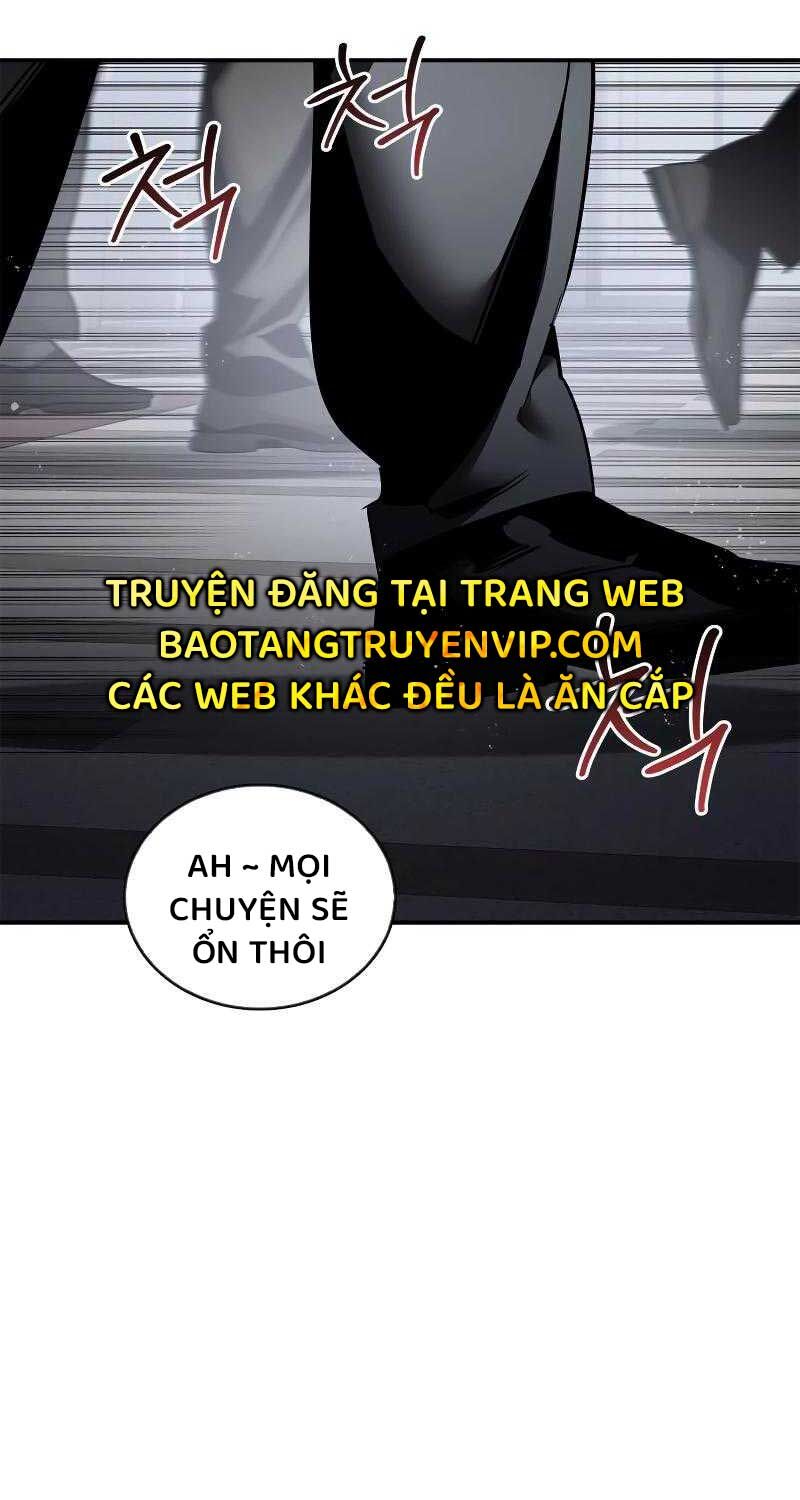 Dạ Thánh Chapter 4 - Trang 2