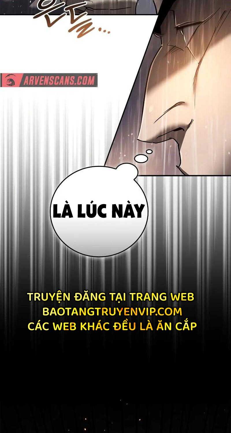 Dạ Thánh Chapter 3 - Trang 2