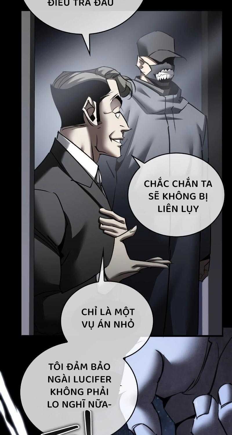 Dạ Thánh Chapter 3 - Trang 2