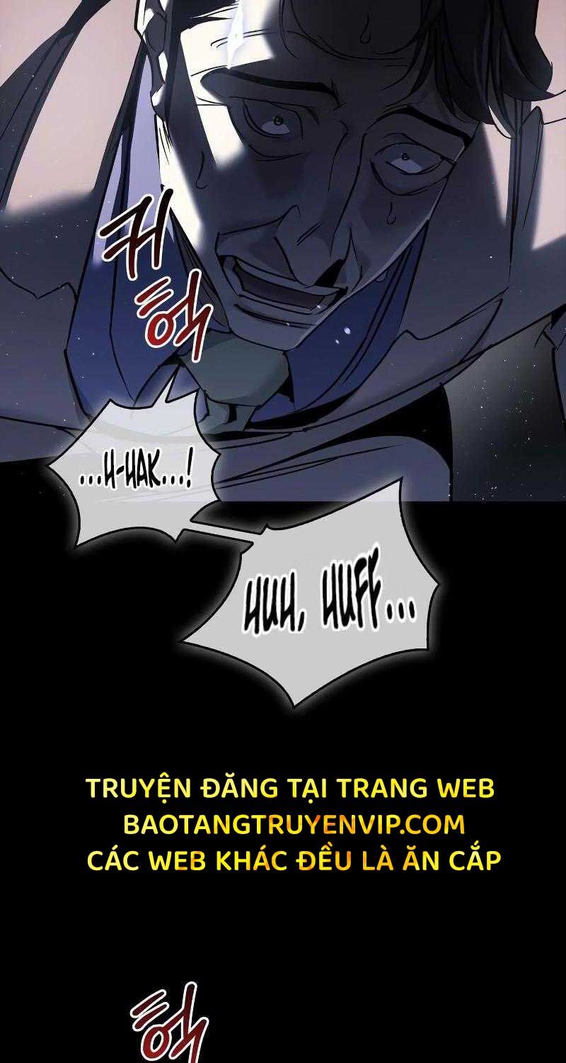 Dạ Thánh Chapter 3 - Trang 2