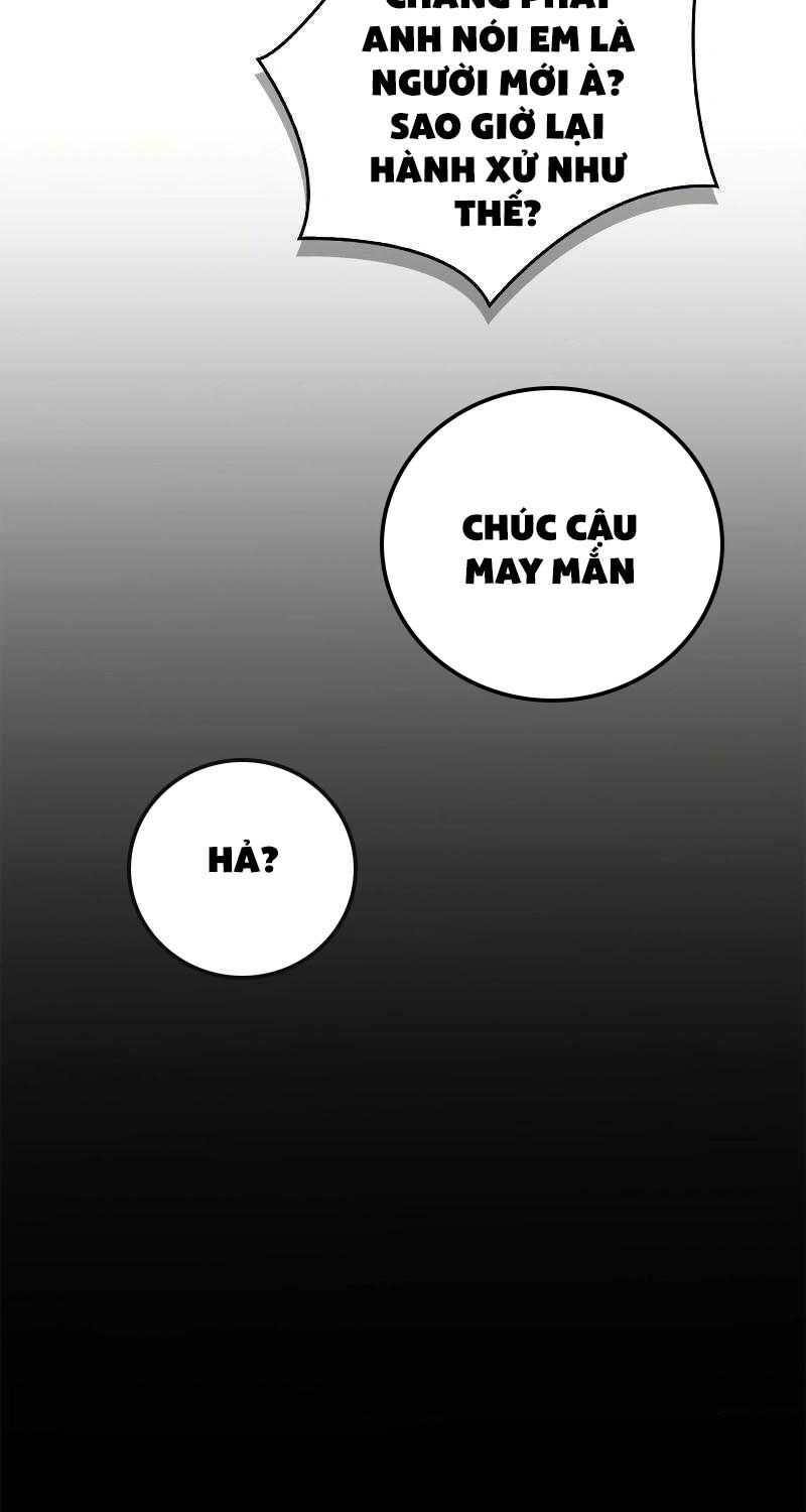 Dạ Thánh Chapter 3 - Trang 2