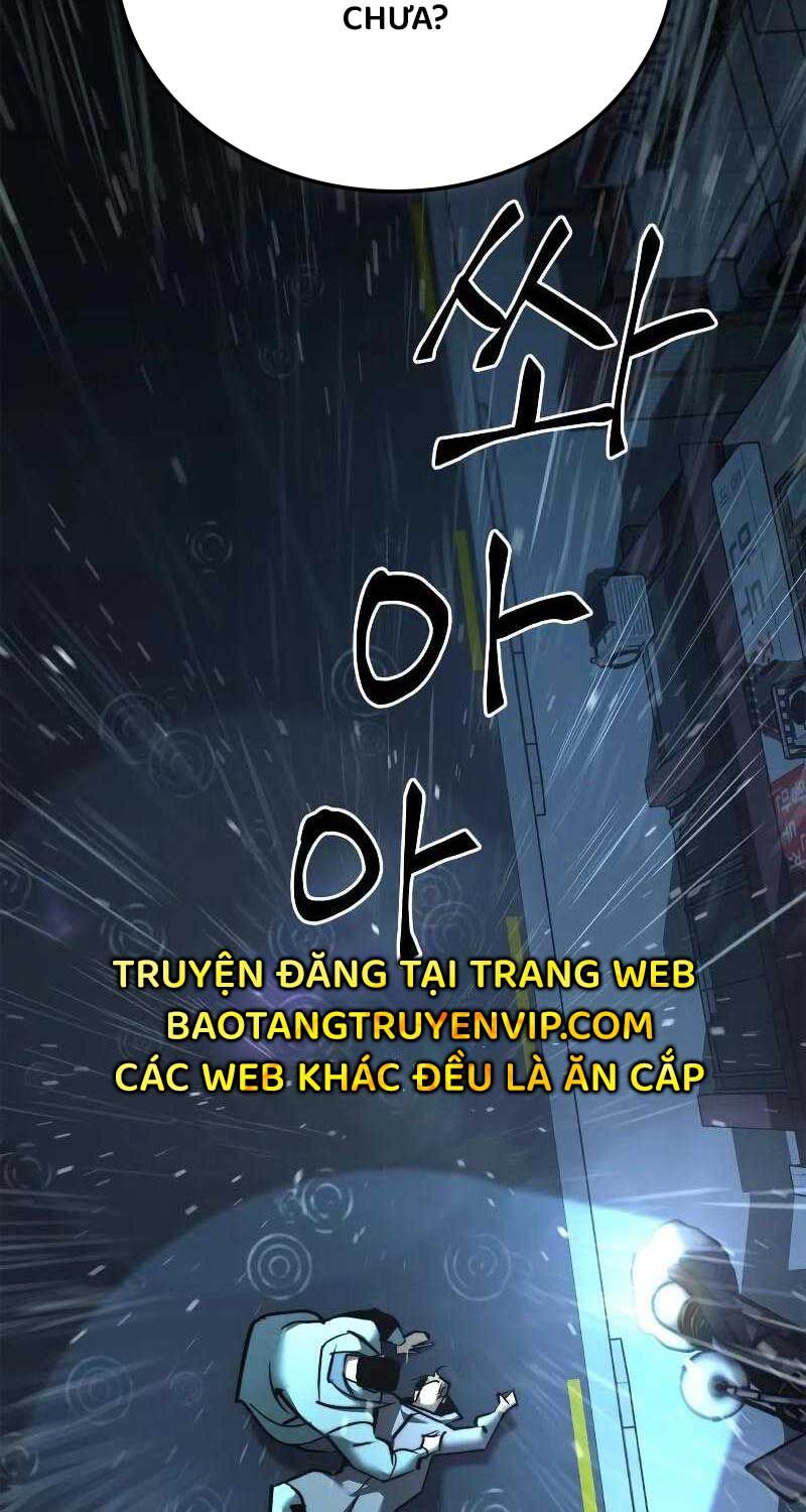 Dạ Thánh Chapter 2 - Trang 2