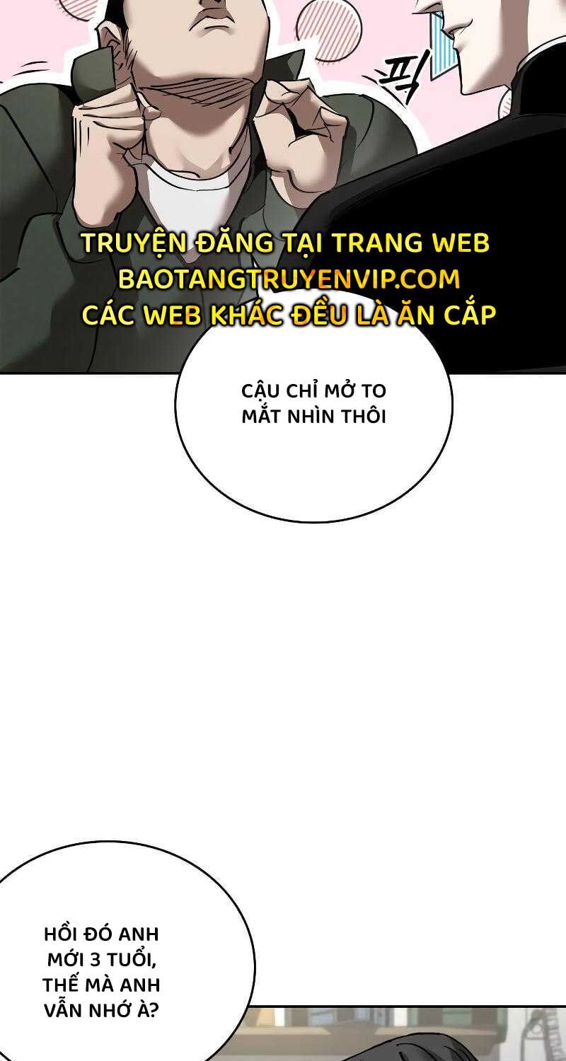 Dạ Thánh Chapter 1 - Trang 2