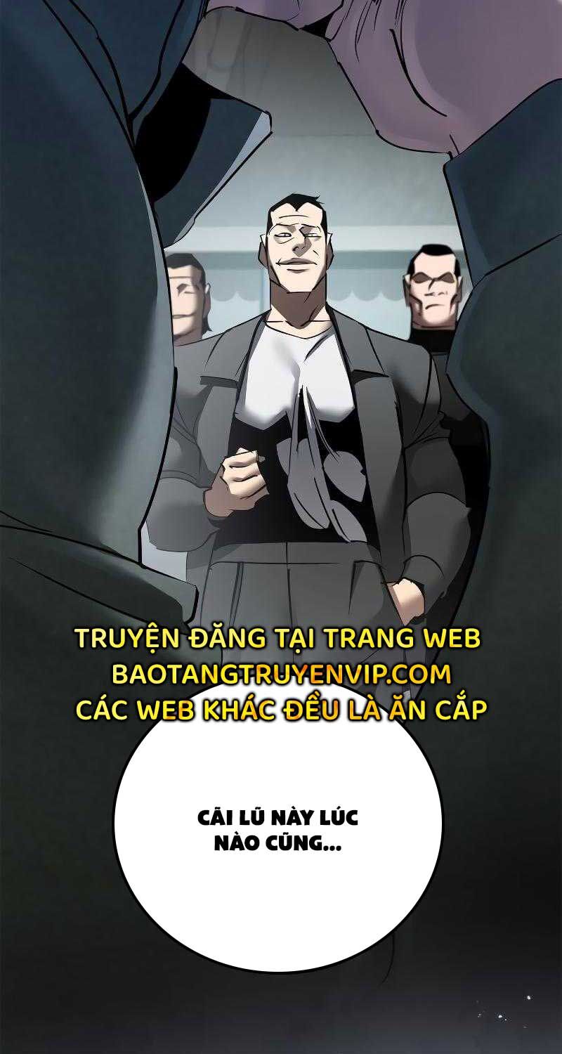 Dạ Thánh Chapter 1 - Trang 2