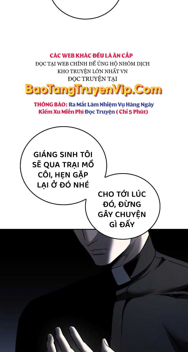 Dạ Thánh Chapter 1 - Trang 2