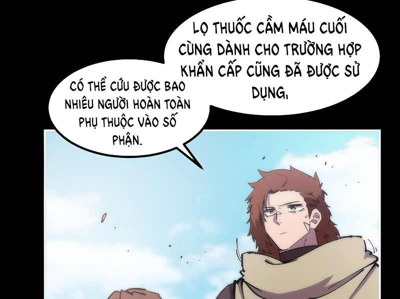 Xuyên Về Thời Nguyên Thuỷ, Ta Trở Thành Bá Chủ Một Phương Chapter 58 - Trang 2