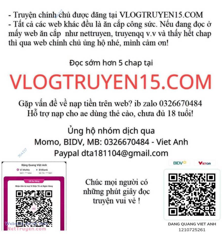 Xuyên Về Thời Nguyên Thuỷ, Ta Trở Thành Bá Chủ Một Phương Chapter 57 - Trang 2