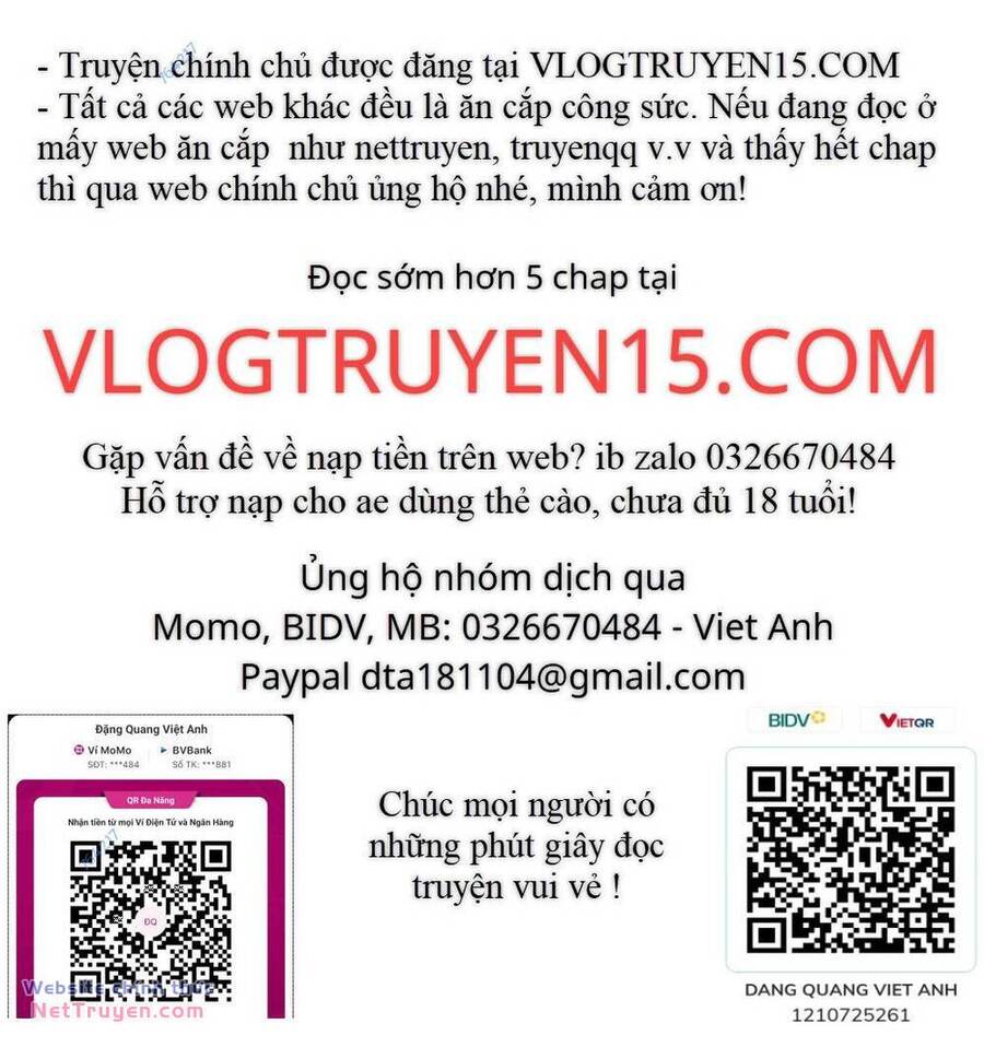 Xuyên Về Thời Nguyên Thuỷ, Ta Trở Thành Bá Chủ Một Phương Chapter 54 - Trang 2