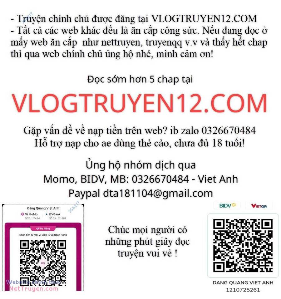 Xuyên Về Thời Nguyên Thuỷ, Ta Trở Thành Bá Chủ Một Phương Chapter 50 - Trang 2