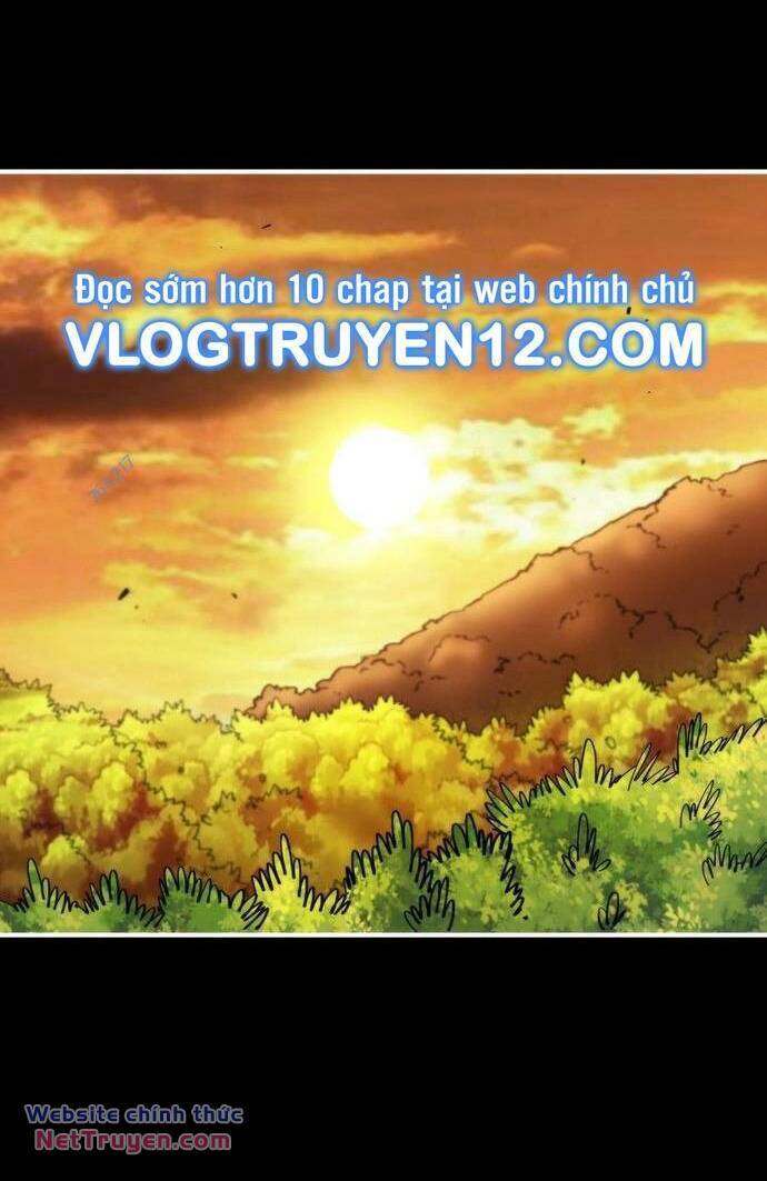 Xuyên Về Thời Nguyên Thuỷ, Ta Trở Thành Bá Chủ Một Phương Chapter 45 - Trang 2