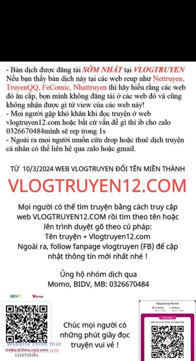 Xuyên Về Thời Nguyên Thuỷ, Ta Trở Thành Bá Chủ Một Phương Chapter 38 - Trang 2