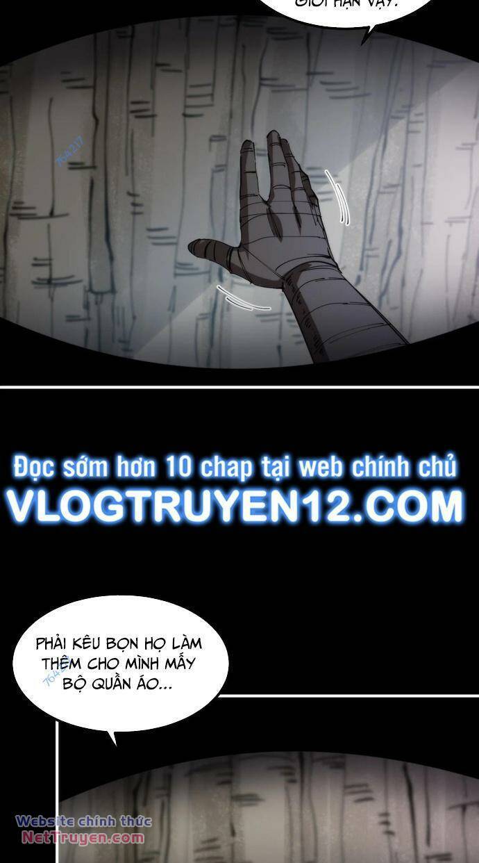 Xuyên Về Thời Nguyên Thuỷ, Ta Trở Thành Bá Chủ Một Phương Chapter 37 - Trang 2