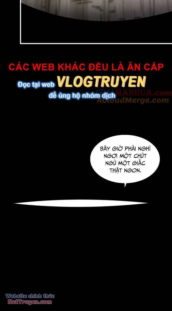 Xuyên Về Thời Nguyên Thuỷ, Ta Trở Thành Bá Chủ Một Phương Chapter 37 - Trang 2