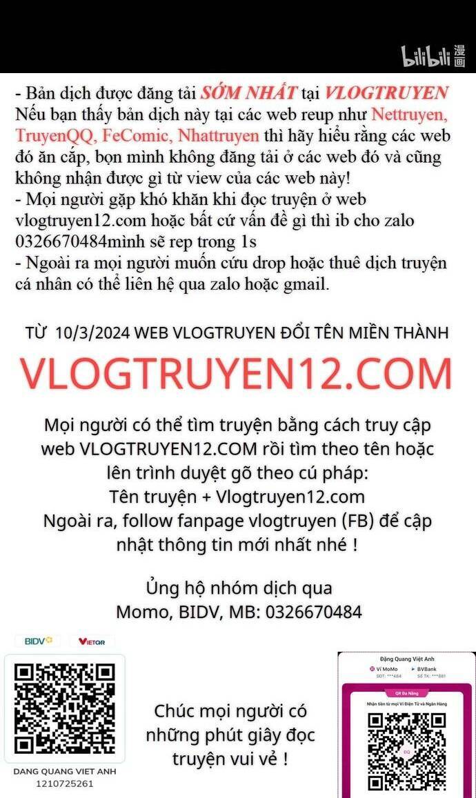 Xuyên Về Thời Nguyên Thuỷ, Ta Trở Thành Bá Chủ Một Phương Chapter 34 - Trang 2