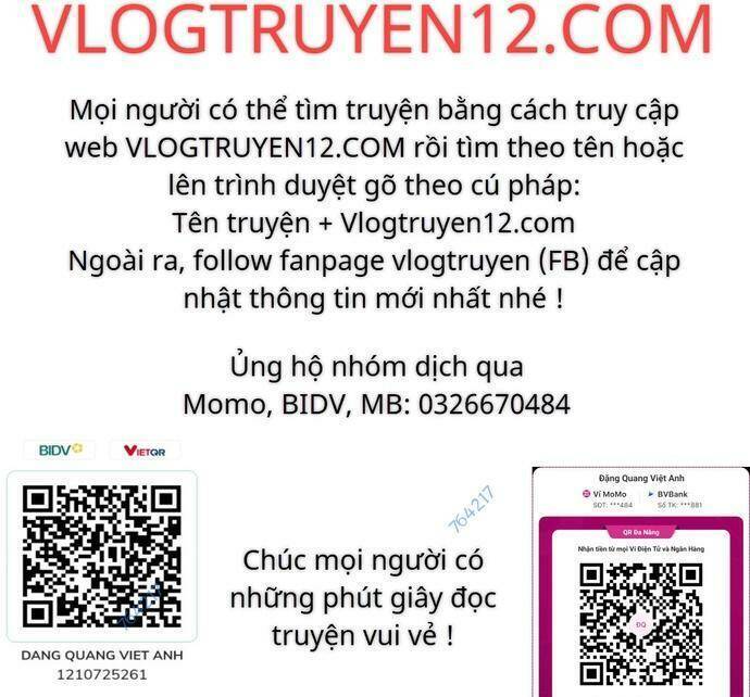 Xuyên Về Thời Nguyên Thuỷ, Ta Trở Thành Bá Chủ Một Phương Chapter 32 - Trang 2