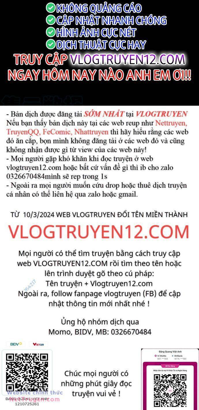 Xuyên Về Thời Nguyên Thuỷ, Ta Trở Thành Bá Chủ Một Phương Chapter 31 - Trang 2