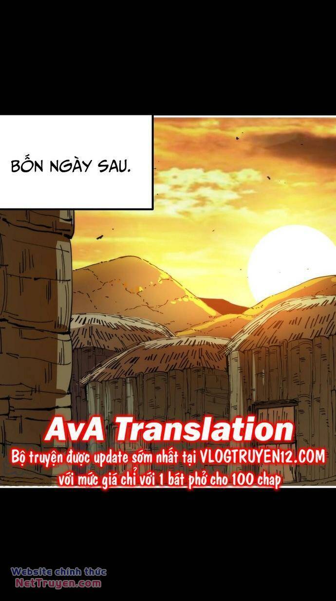 Xuyên Về Thời Nguyên Thuỷ, Ta Trở Thành Bá Chủ Một Phương Chapter 28 - Trang 2