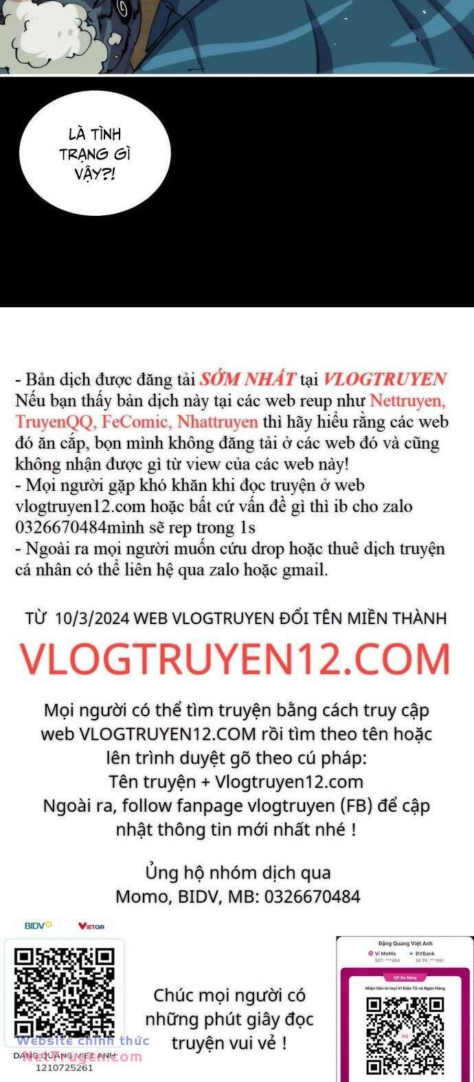 Xuyên Về Thời Nguyên Thuỷ, Ta Trở Thành Bá Chủ Một Phương Chapter 23 - Trang 2