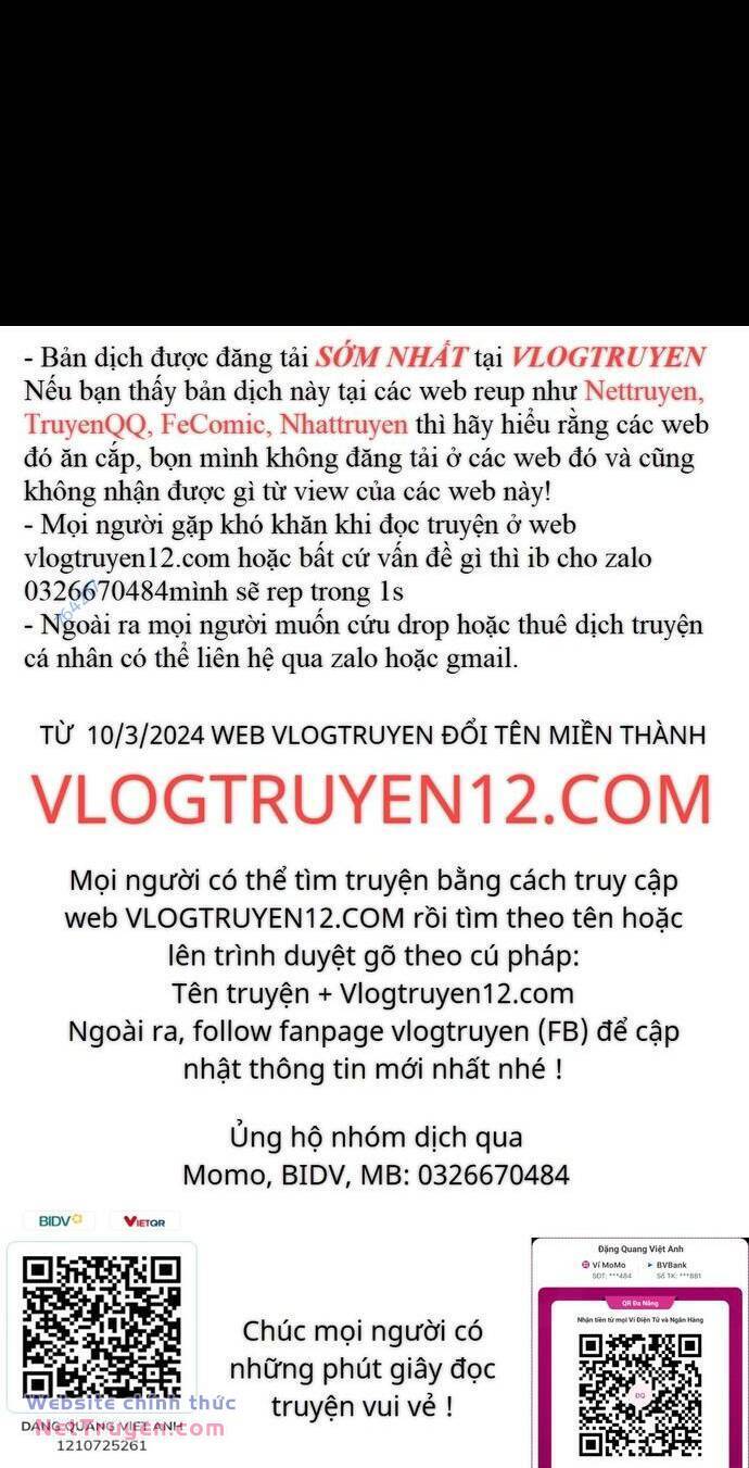 Xuyên Về Thời Nguyên Thuỷ, Ta Trở Thành Bá Chủ Một Phương Chapter 22 - Trang 2