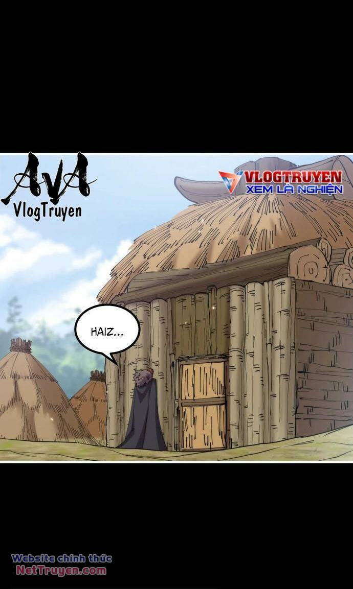 Xuyên Về Thời Nguyên Thuỷ, Ta Trở Thành Bá Chủ Một Phương Chapter 21 - Trang 2