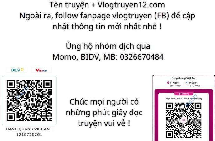 Xuyên Về Thời Nguyên Thuỷ, Ta Trở Thành Bá Chủ Một Phương Chapter 21 - Trang 2