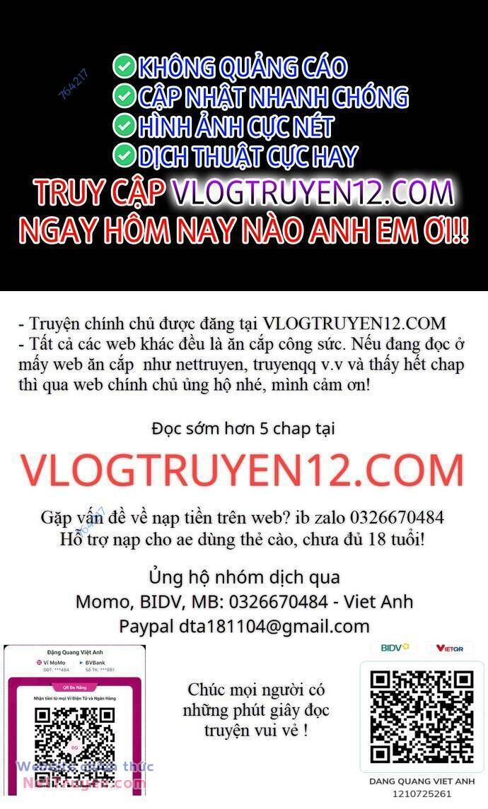 Xuyên Về Thời Nguyên Thuỷ, Ta Trở Thành Bá Chủ Một Phương Chapter 10 - Trang 2