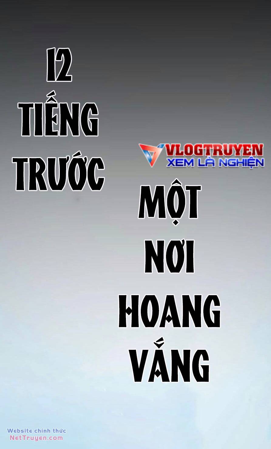 Xuyên Về Thời Nguyên Thuỷ, Ta Trở Thành Bá Chủ Một Phương Chapter 1 - Trang 2