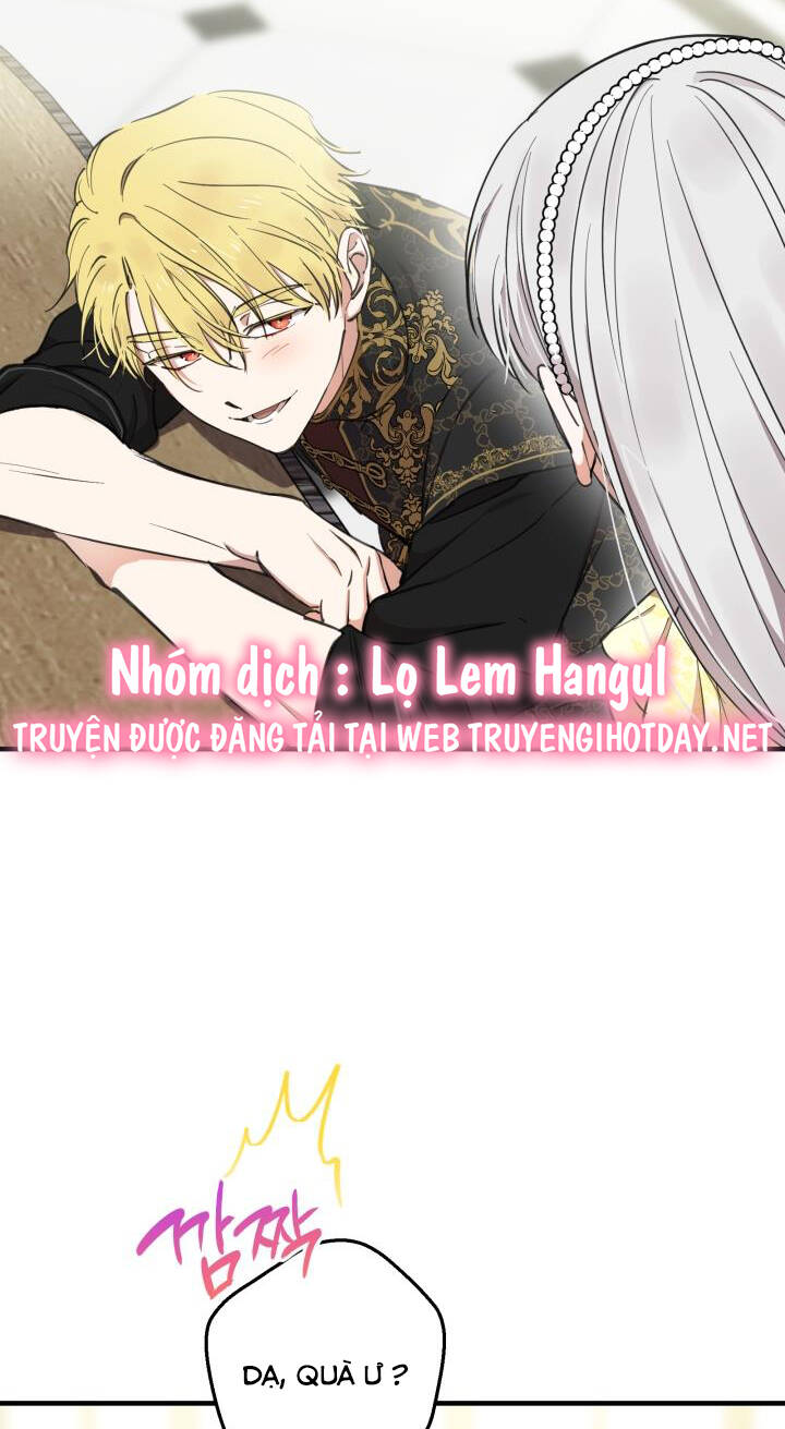 Những Nhân Vật Mạnh Nhất Thế Giới Ám Ảnh Tôi Chapter 108 - Trang 2