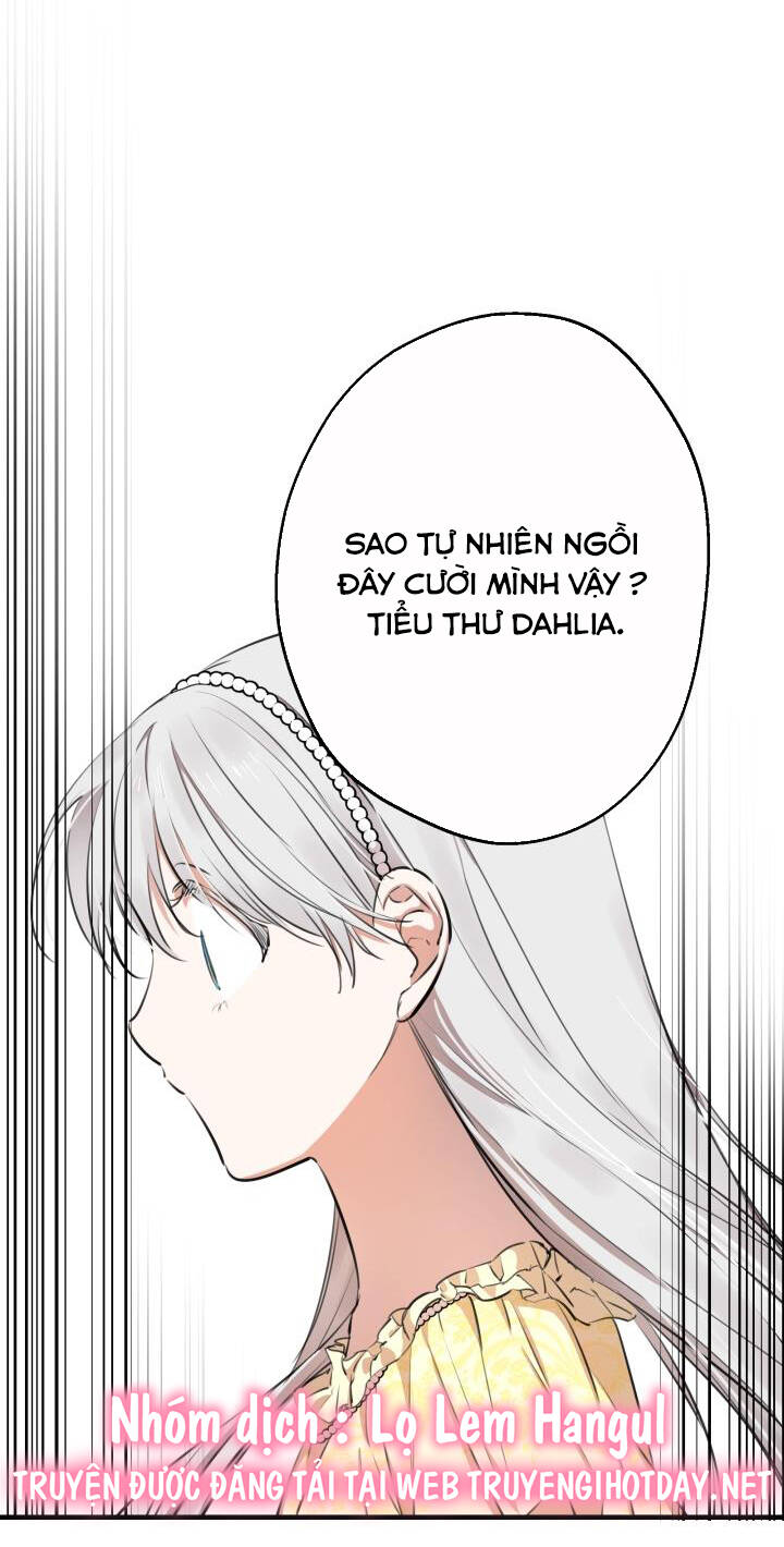 Những Nhân Vật Mạnh Nhất Thế Giới Ám Ảnh Tôi Chapter 108 - Trang 2